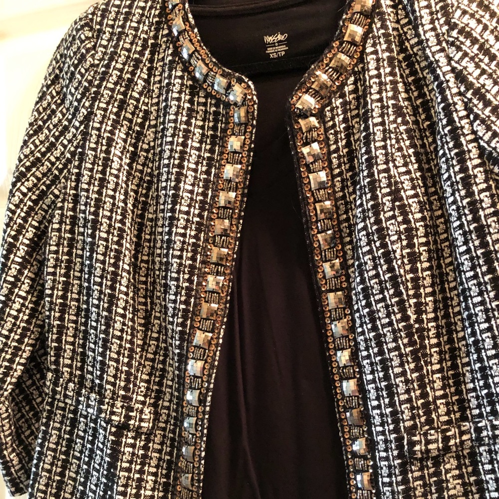 Clothing